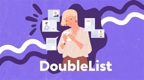 doubuelist|About us Help